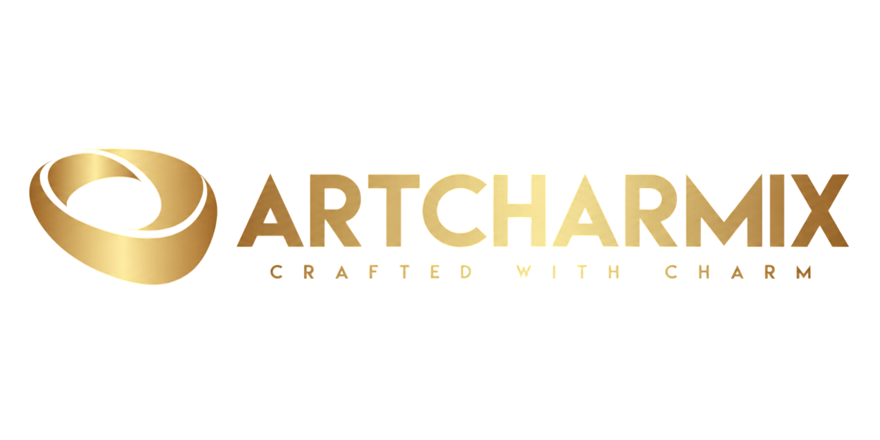 ArtCharmix | Frames & Girls Dresses